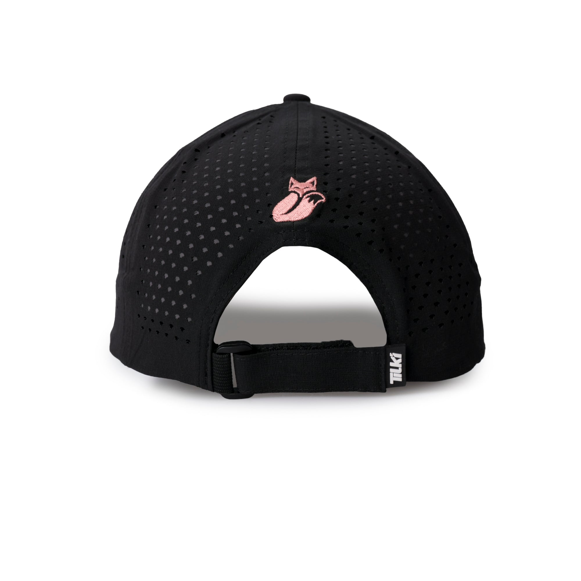 Jockey Dry Pro Tilki Lehinde