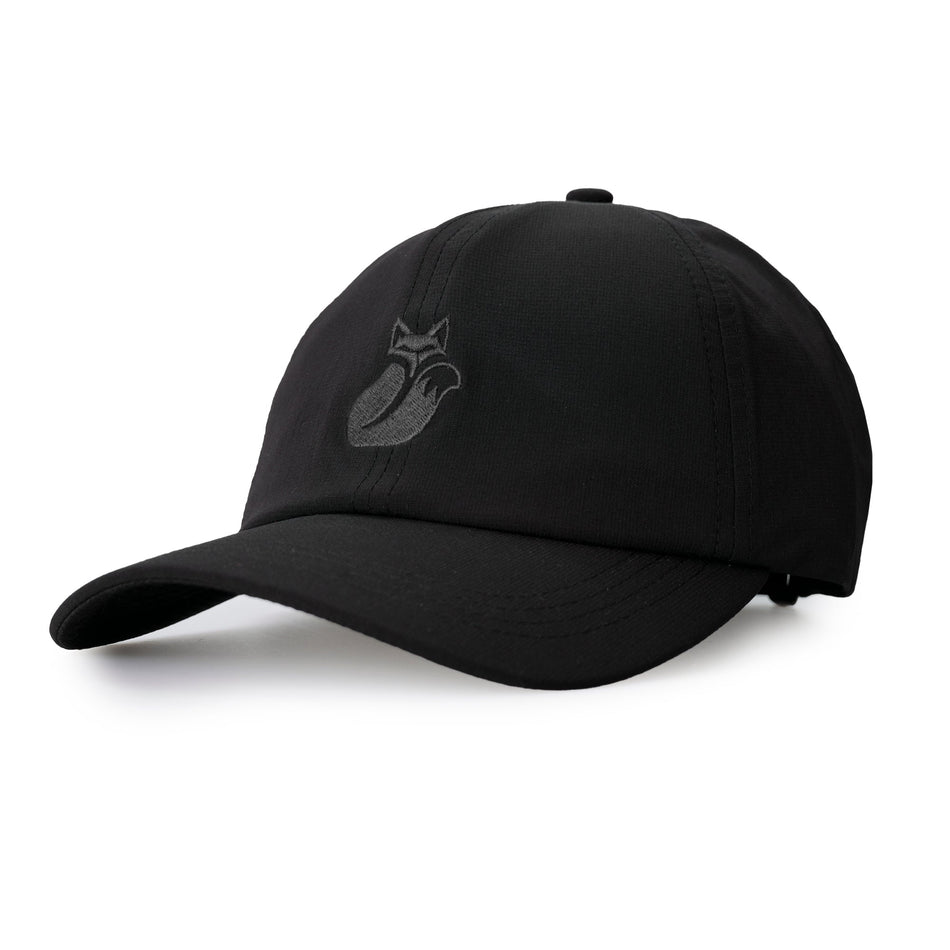 Jockey Sport Pro Fox Tilki Lehinde