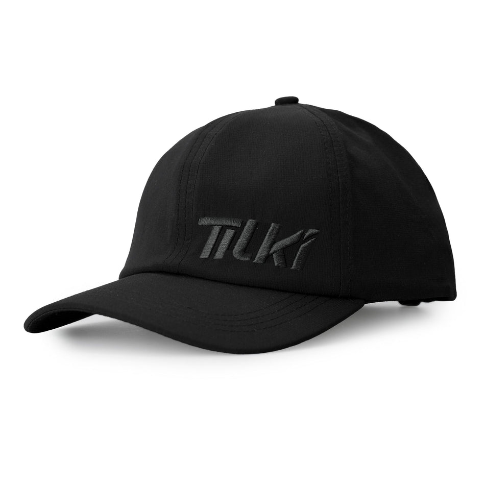 Jockey Sport Pro Tilki Lehinde