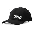 Jockey Sport Pro Tilki Lehinde