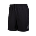 Light Short Tilki Lehinde - Sur SportsVestuario