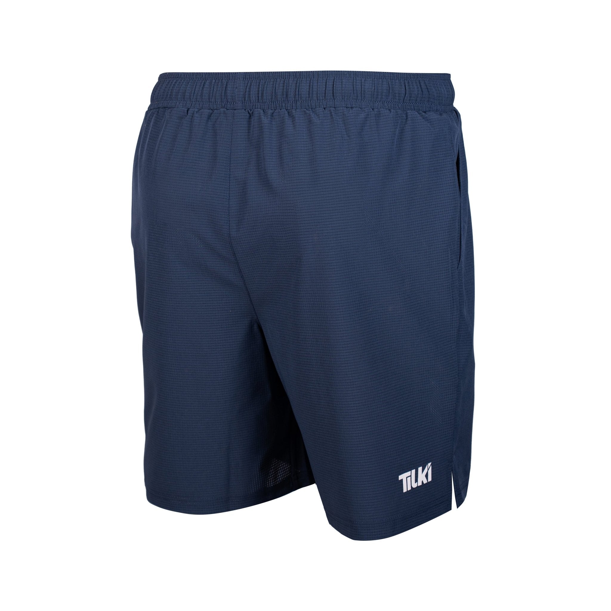 Light Short Tilki Lehinde - Sur SportsVestuario