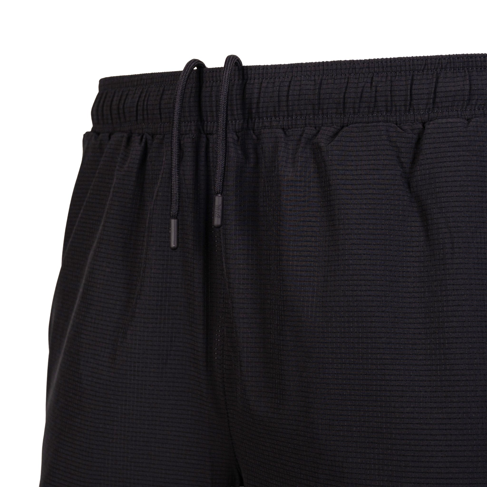 Light Short Tilki Lehinde - Sur SportsVestuario