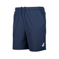 Light Short Tilki Lehinde - Sur SportsVestuario