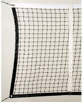 Malla de Red Doble 60 Ply Trenzada - Sur SportsAccesorios