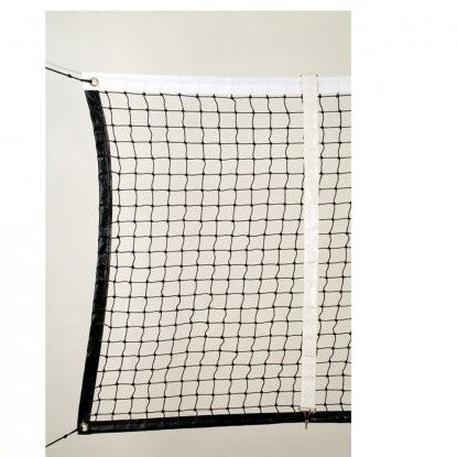 Malla de Red Simple 30 Ply Trenzada - Sur SportsAccesorios