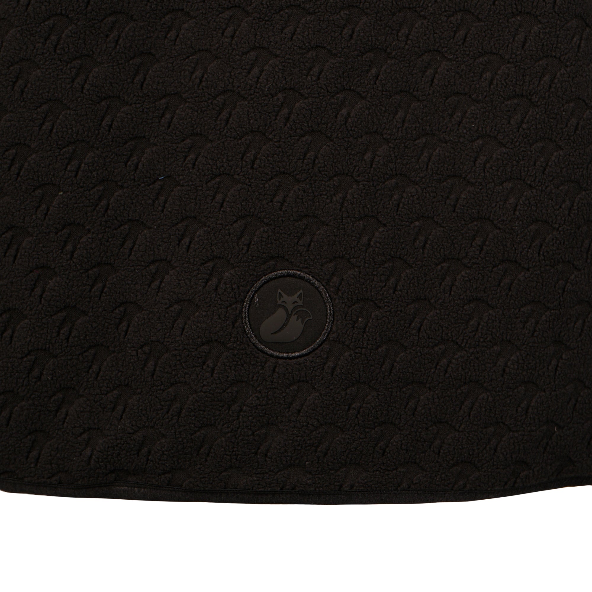 Micropolar con Gorro Tilki Temel - Sur SportsVestuario