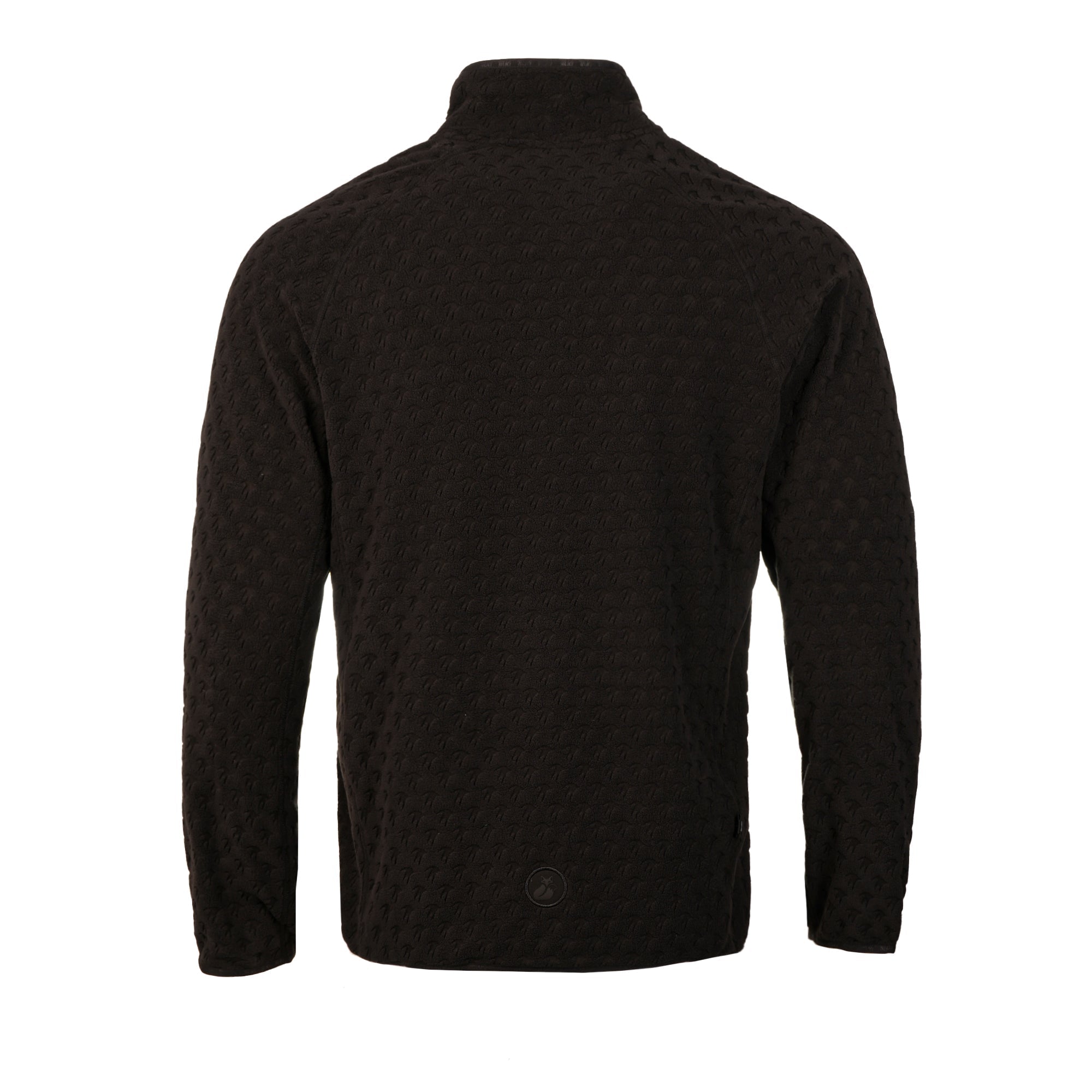 Micropolar Fox Tilki Temel - Sur SportsVestuario