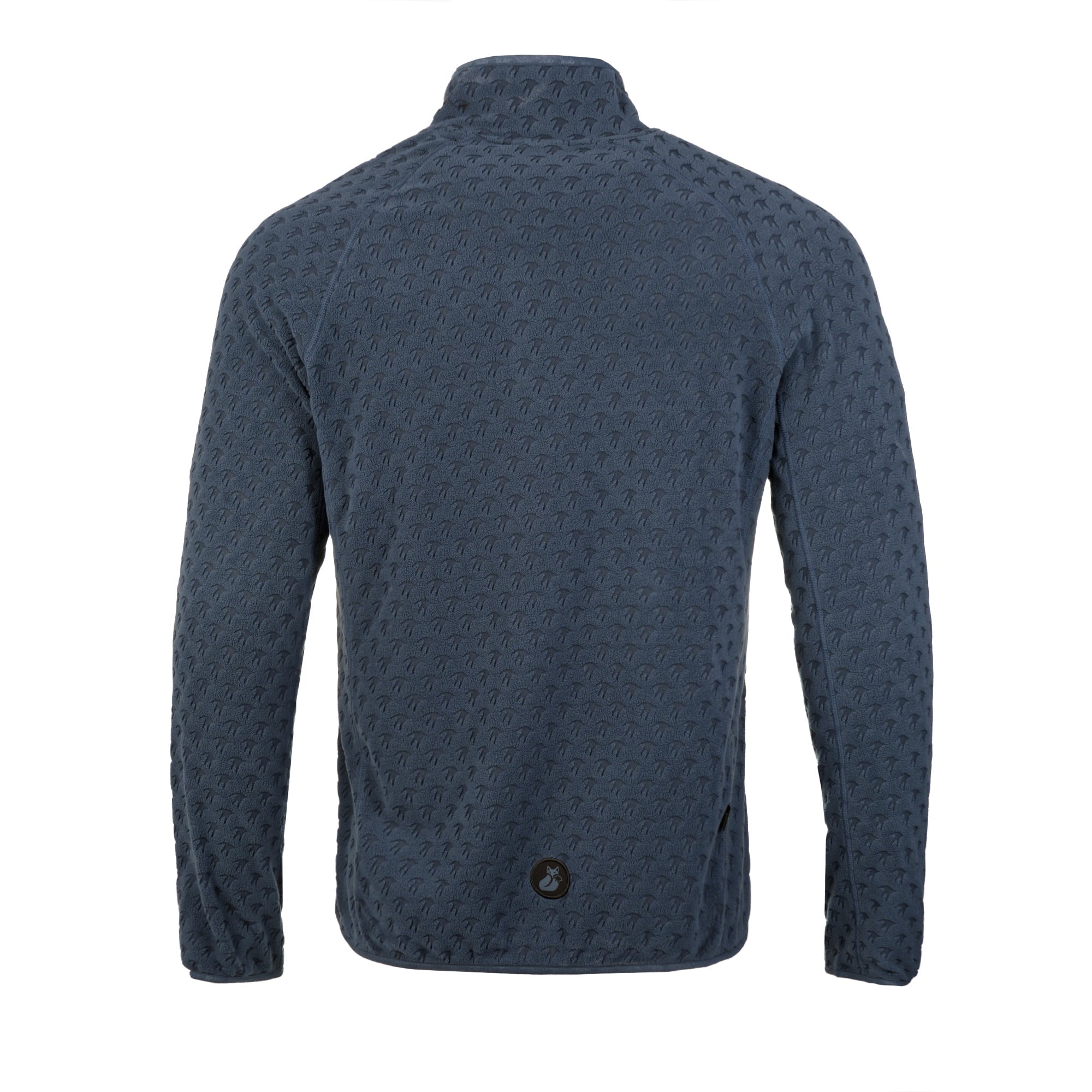 Micropolar Fox Tilki Temel - Sur SportsVestuario