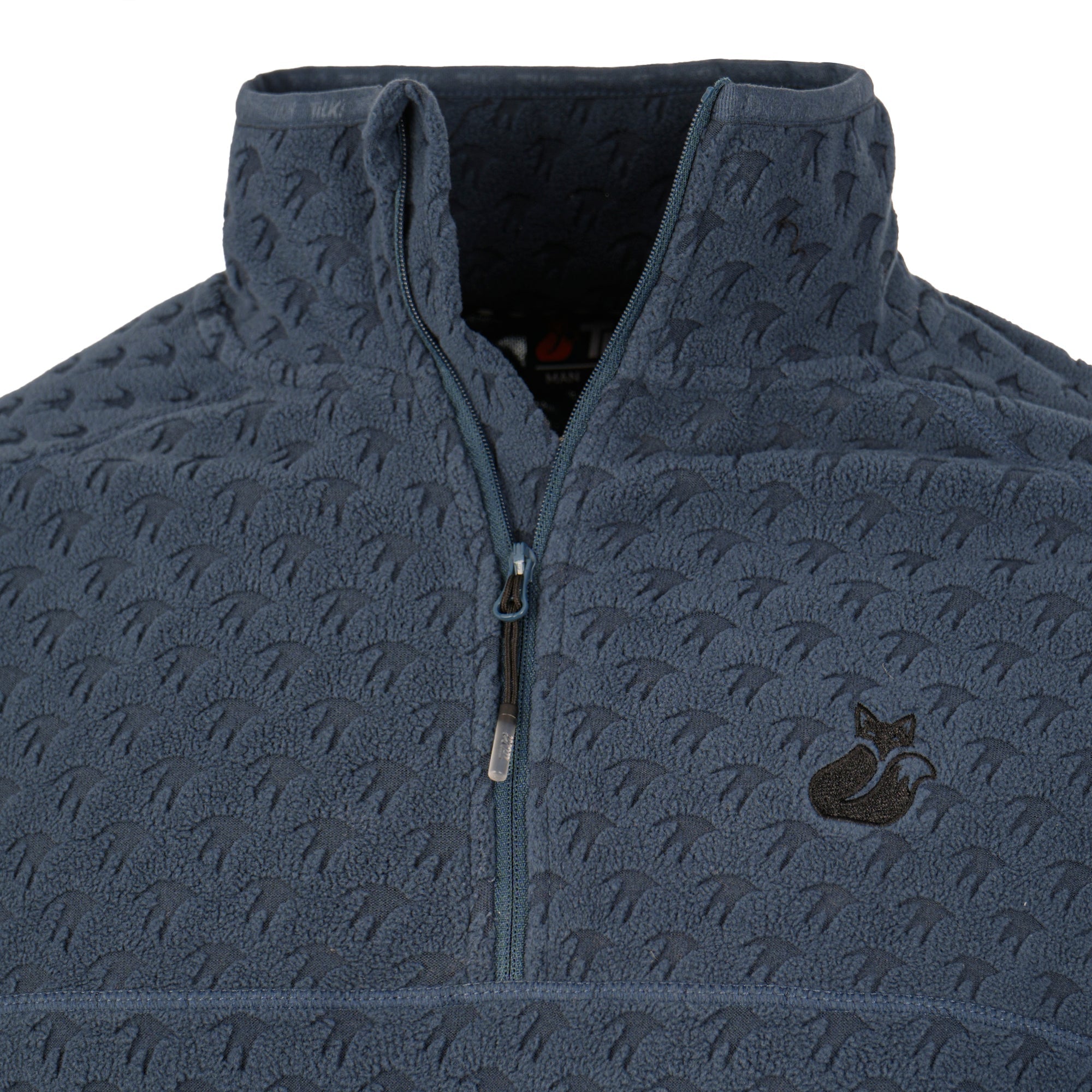 Micropolar Fox Tilki Temel - Sur SportsVestuario
