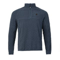 Micropolar Fox Tilki Temel - Sur SportsVestuario