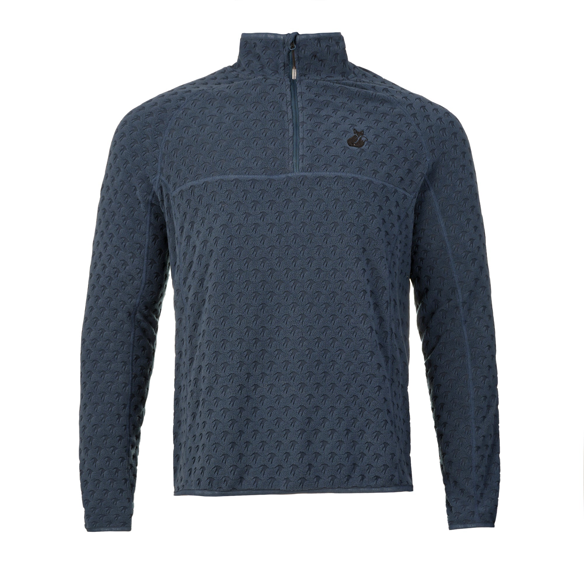 Micropolar Fox Tilki Temel - Sur SportsVestuario