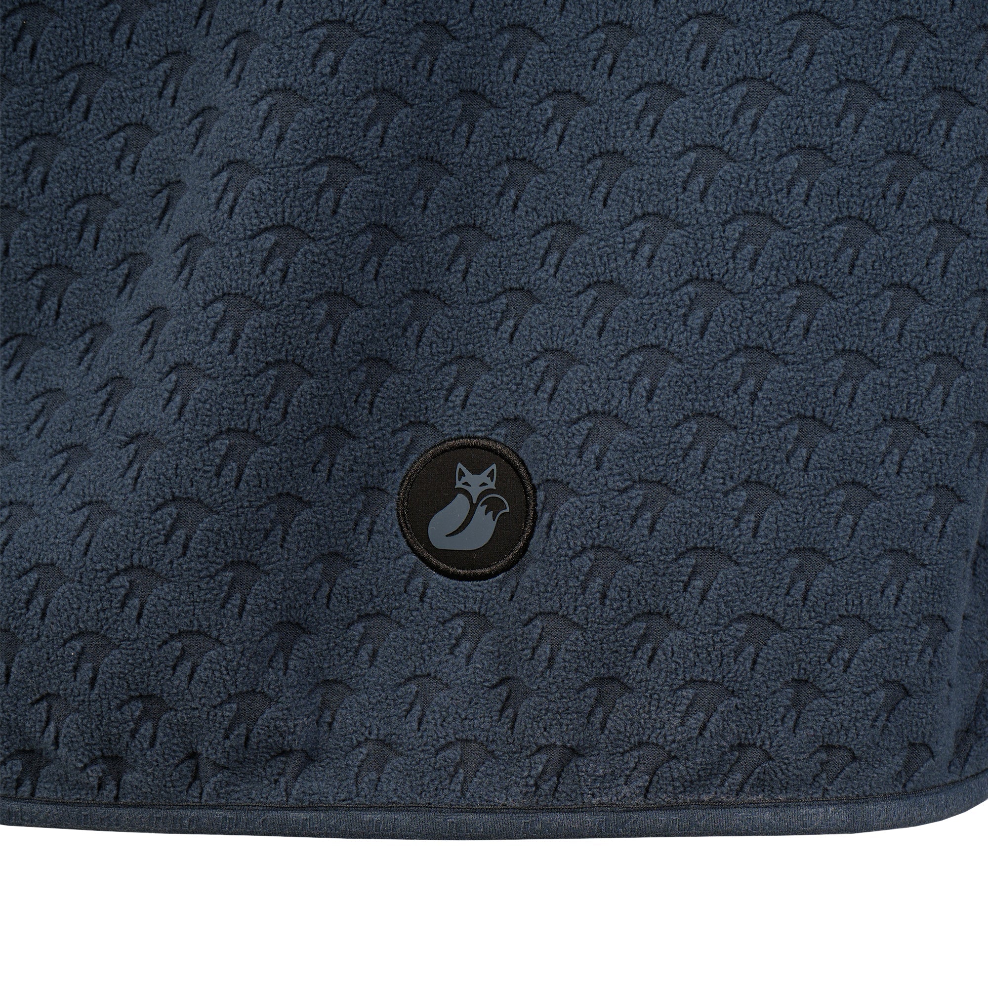 Micropolar Fox Tilki Temel - Sur SportsVestuario