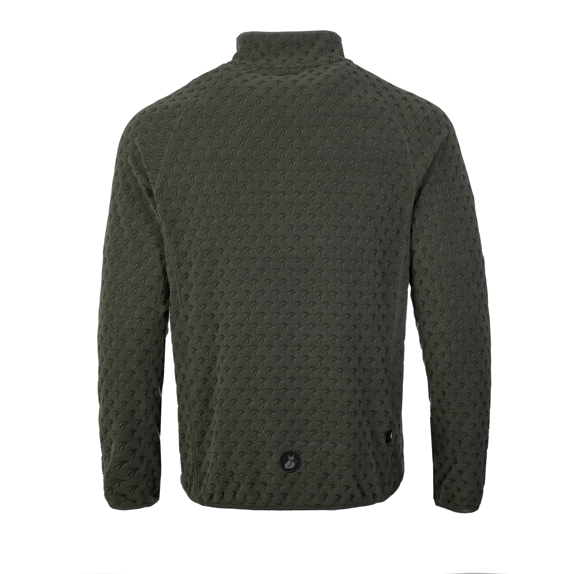 Micropolar Fox Tilki Temel - Sur SportsVestuario