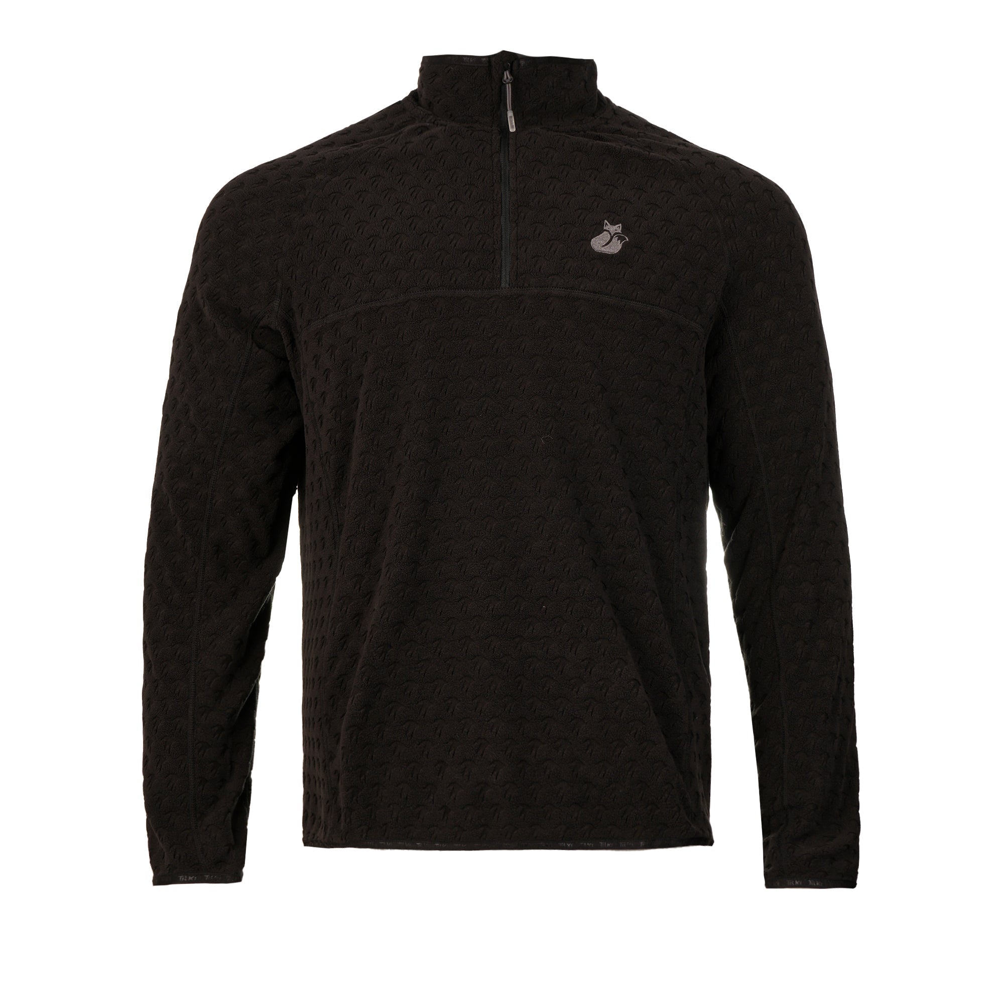 Micropolar Fox Tilki Temel - Sur SportsVestuario
