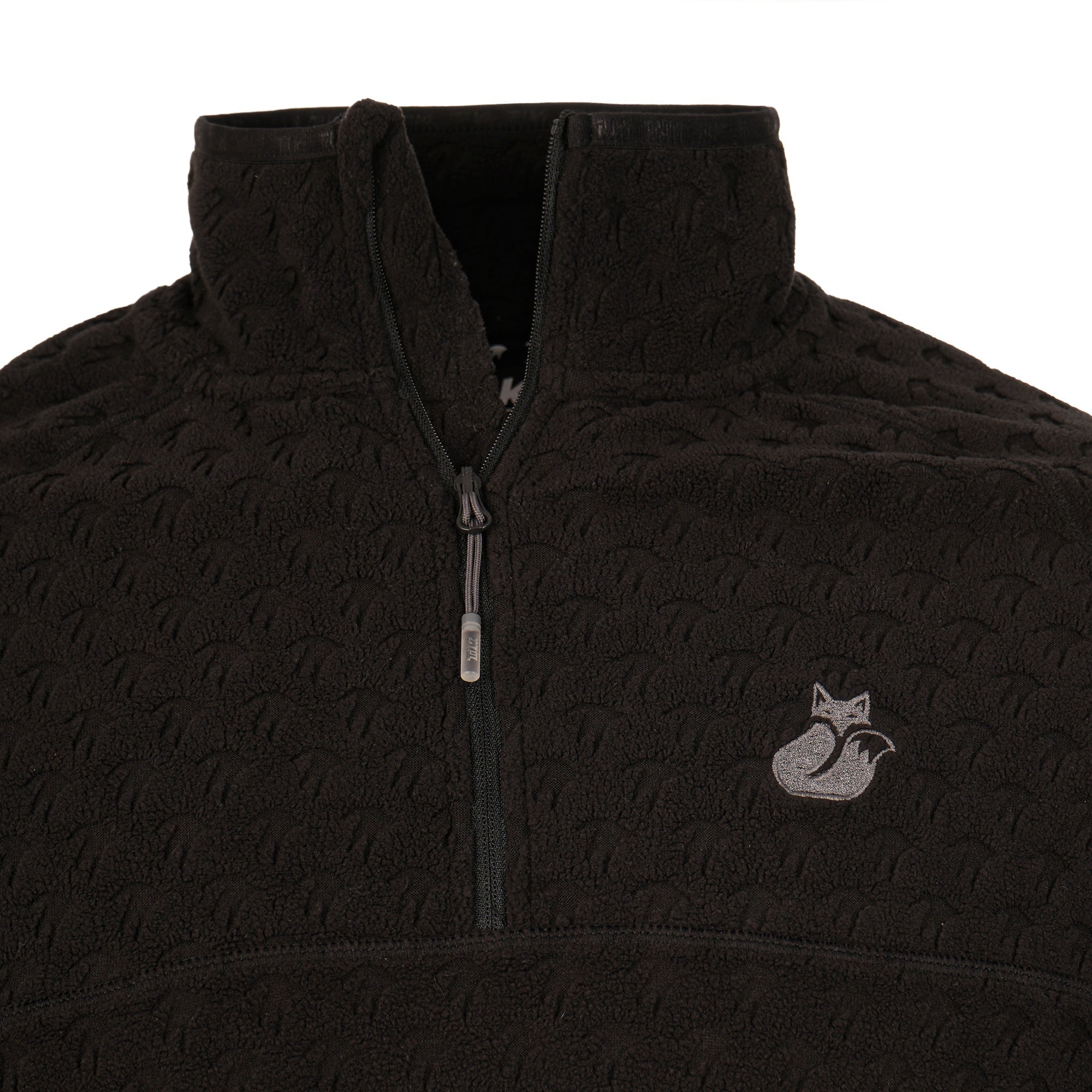 Micropolar Fox Tilki Temel - Sur SportsVestuario