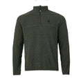 Micropolar Fox Tilki Temel - Sur SportsVestuario
