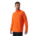 Naranja / XS