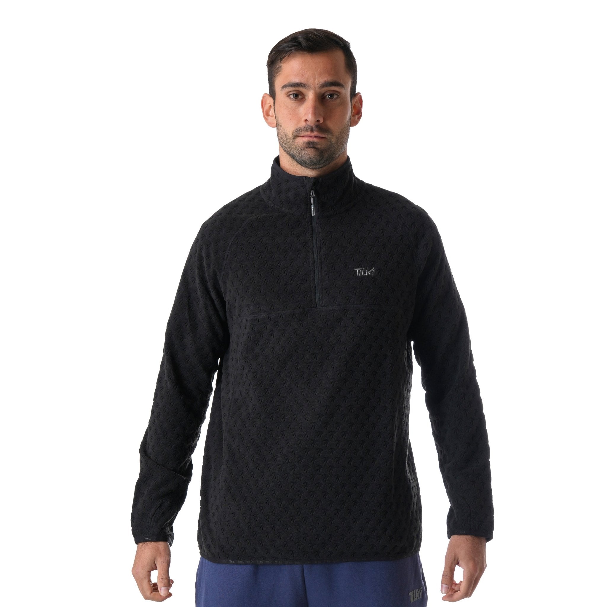 Micropolar Tilki Temel - Sur SportsVestuario