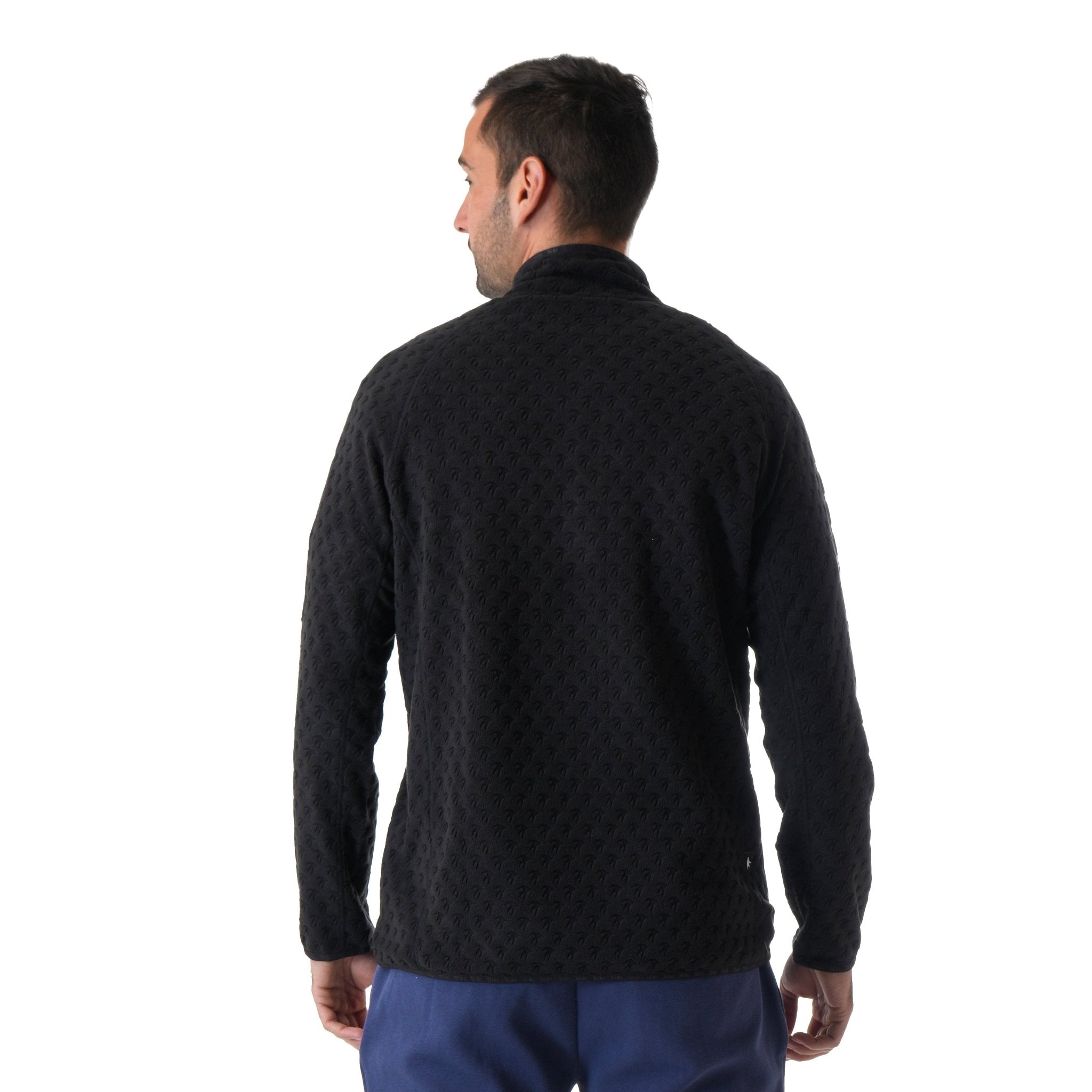 Micropolar Tilki Temel - Sur SportsVestuario