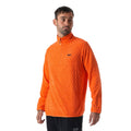 Micropolar Tilki Temel - Sur SportsVestuario