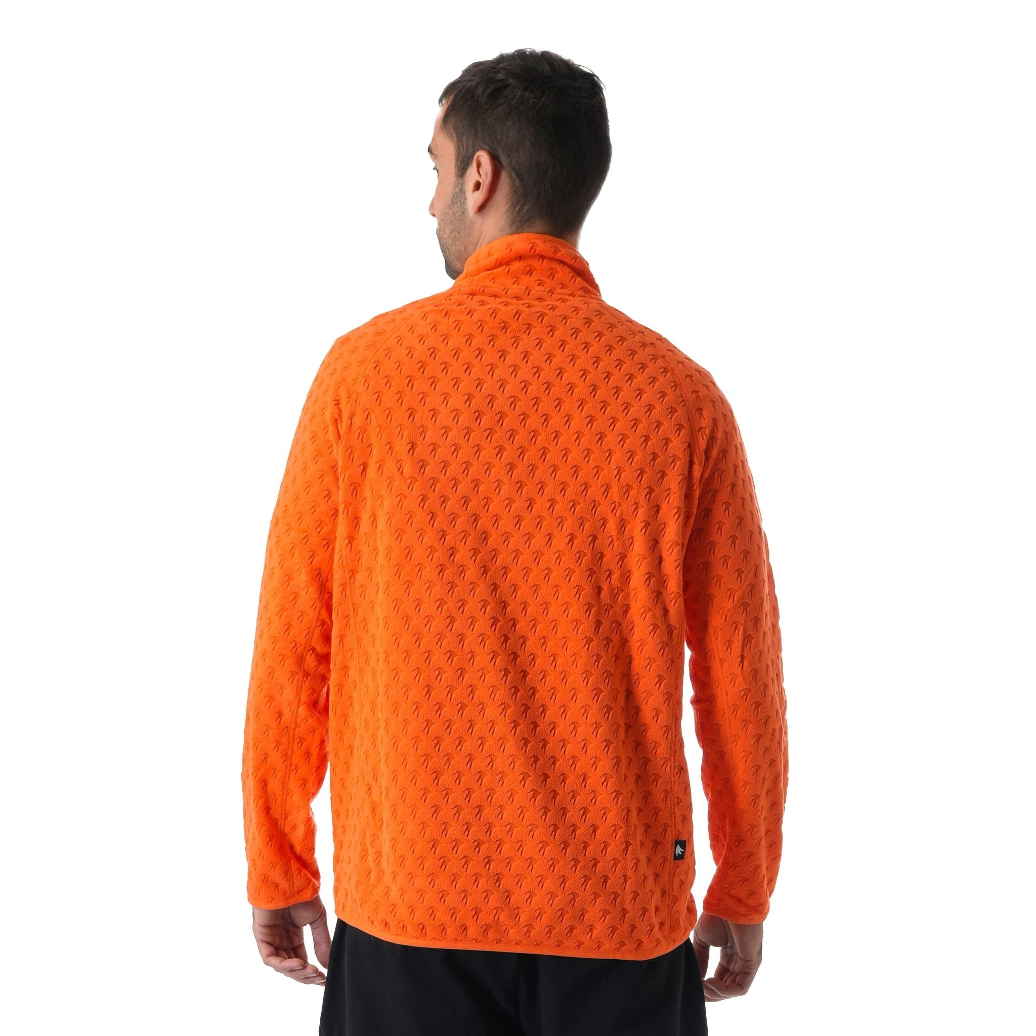 Micropolar Tilki Temel - Sur SportsVestuario