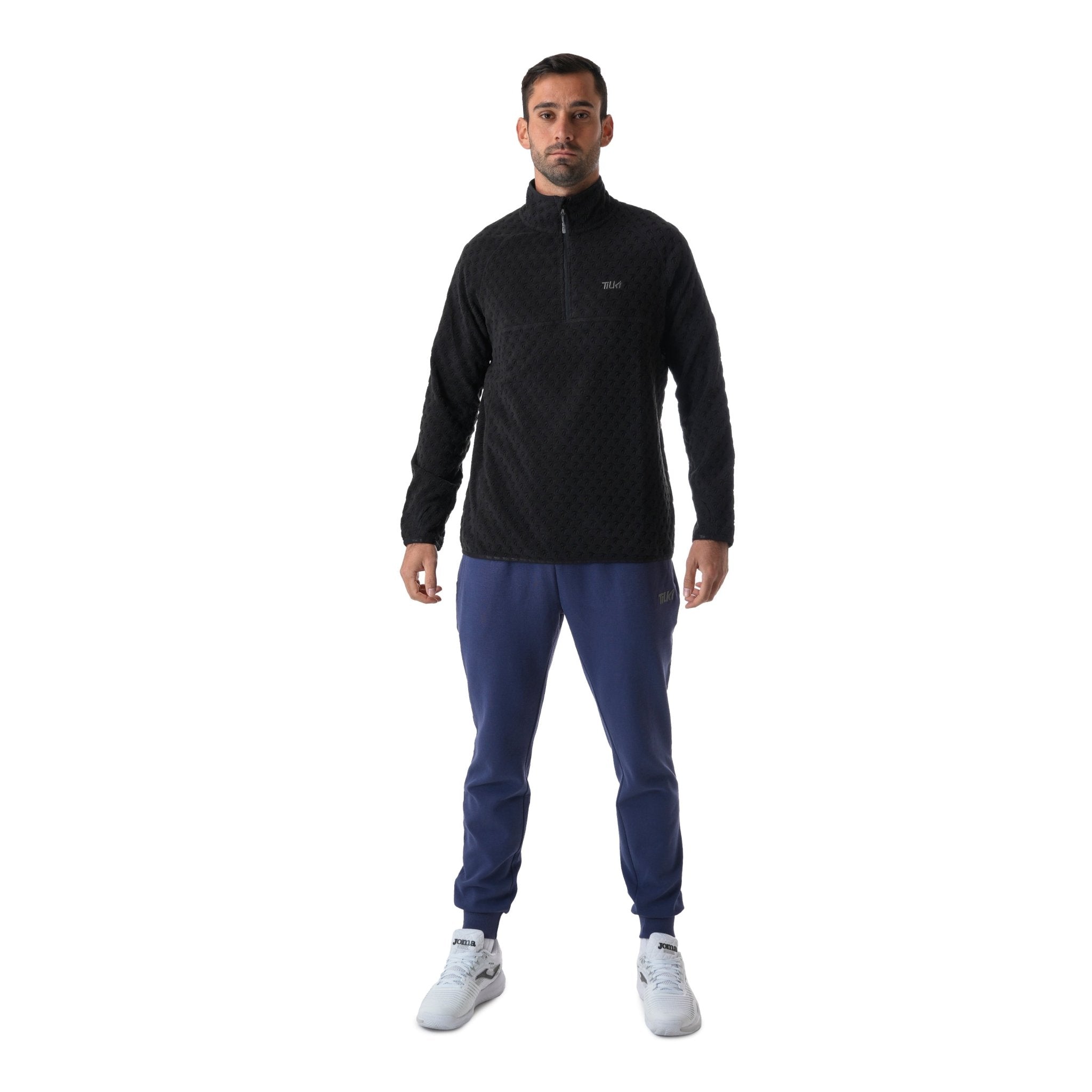 Micropolar Tilki Temel - Sur SportsVestuario