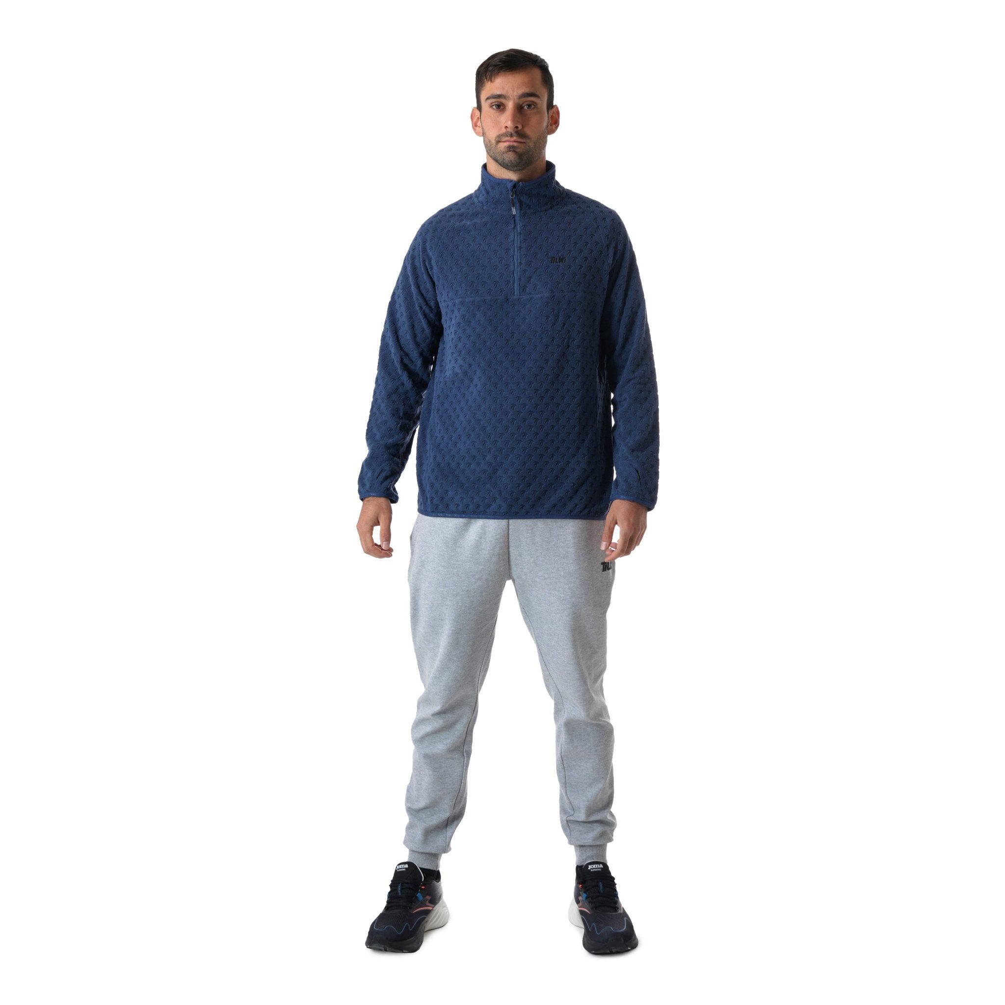 Micropolar Tilki Temel - Sur SportsVestuario