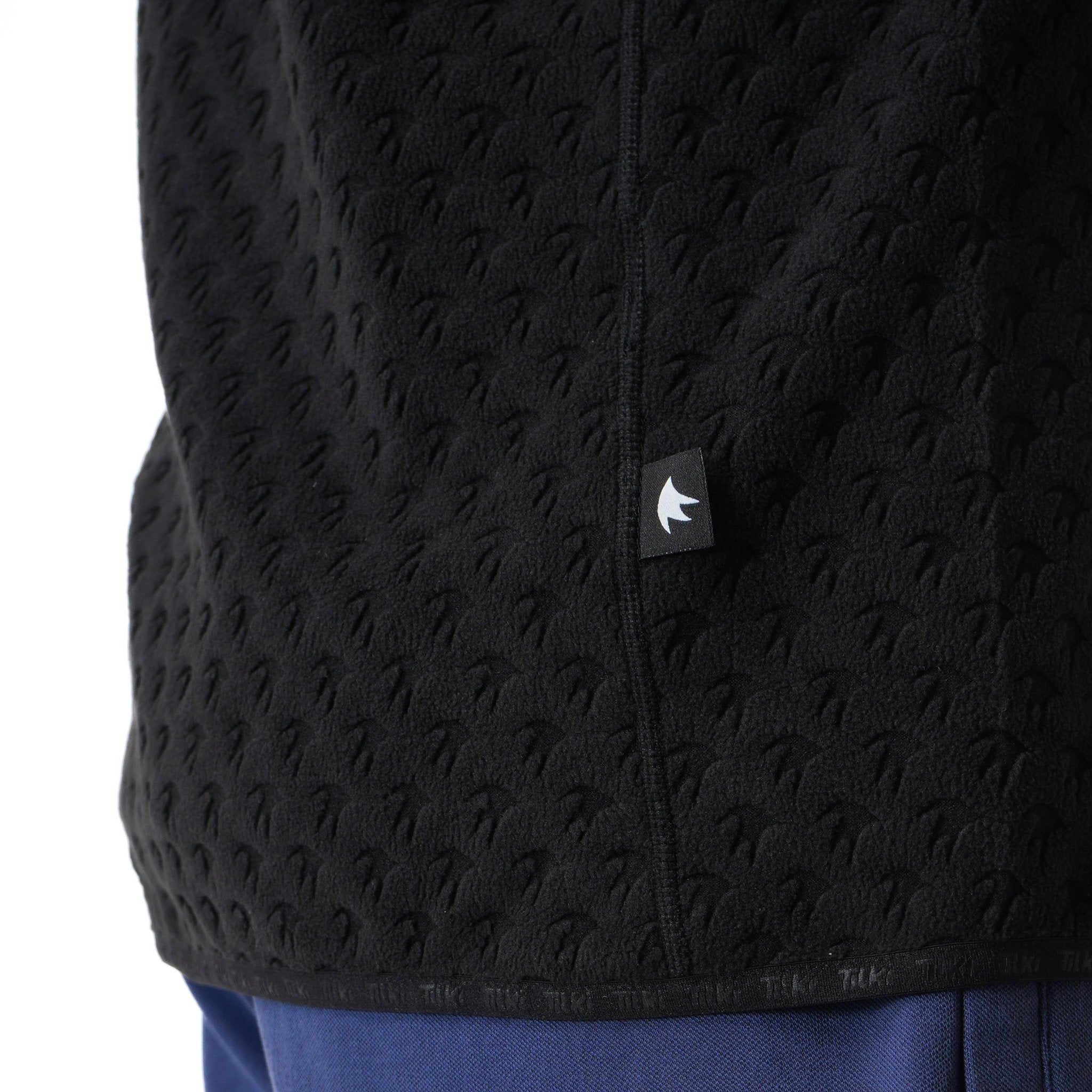 Micropolar Tilki Temel - Sur SportsVestuario