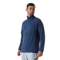 Micropolar Tilki Temel - Sur SportsVestuario