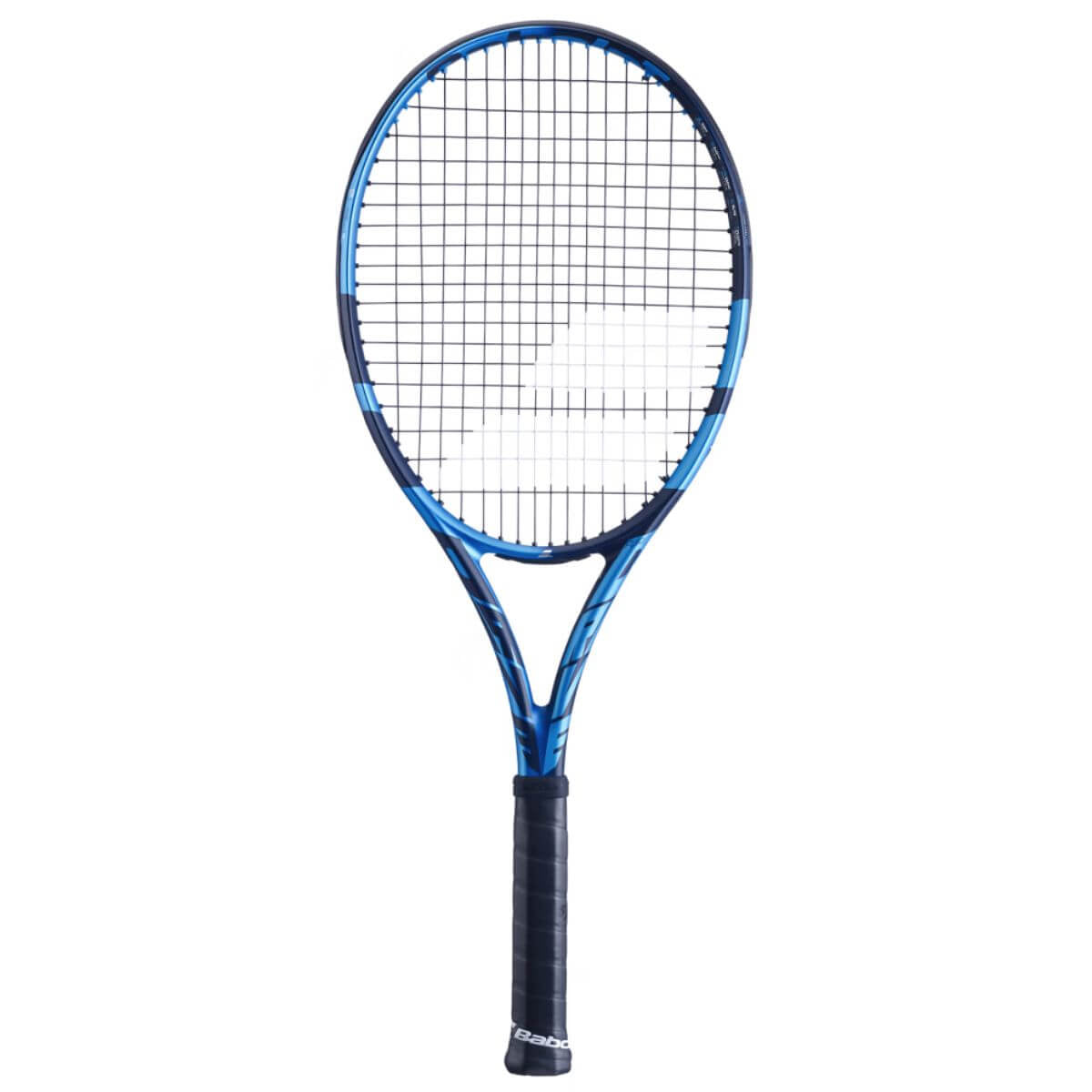Mini Raqueta Babolat Pure Drive 21 - Sur SportsRaquetas