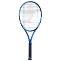 Mini Raqueta Babolat Pure Drive 21