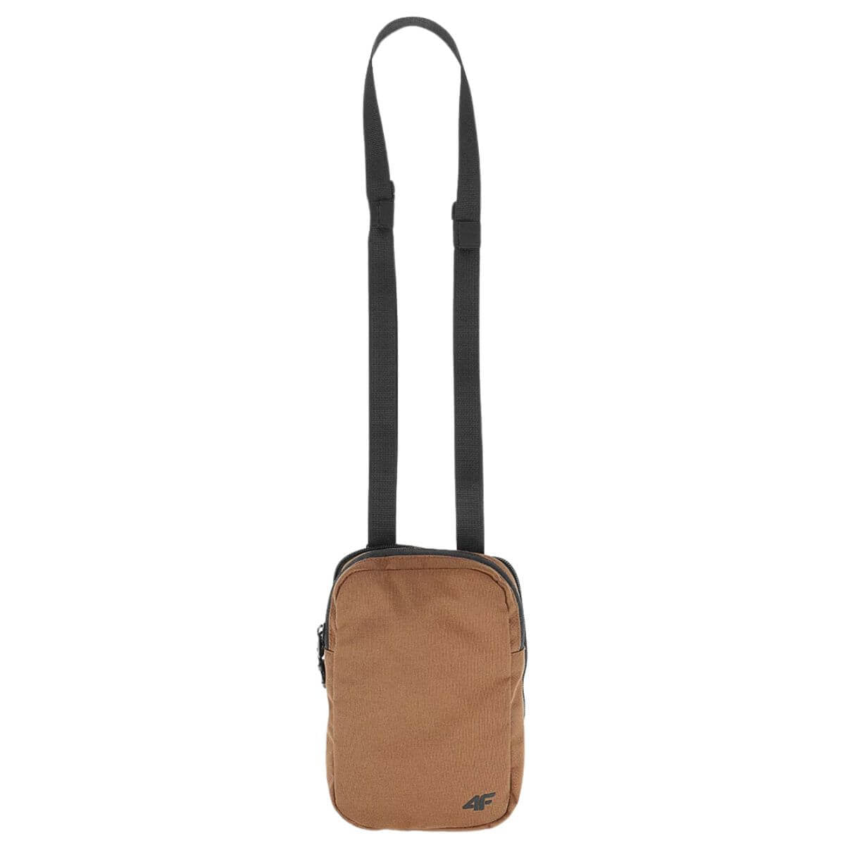 Mochila 4F Marrón - Sur SportsBolsos y Mochilas