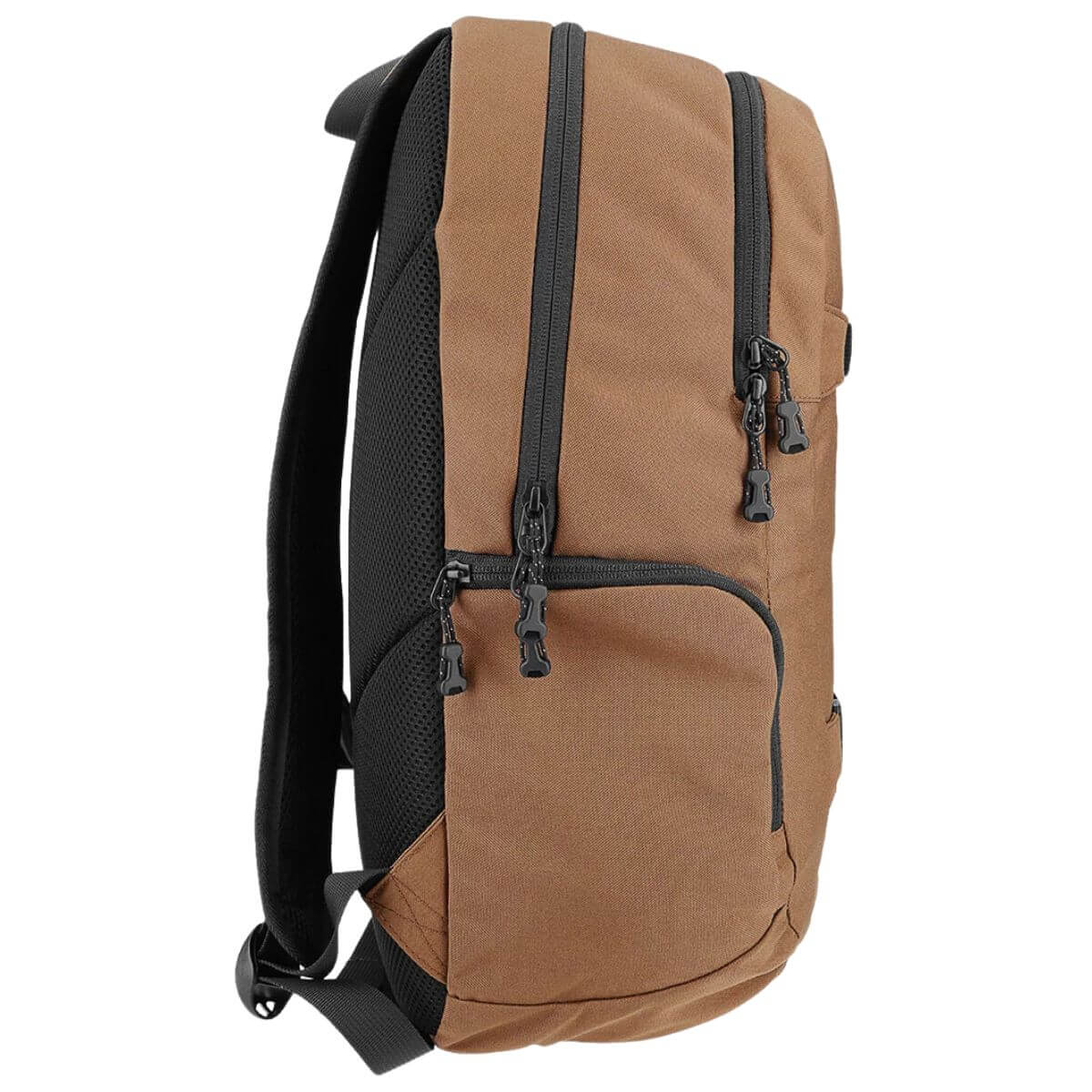 Mochila 4F Marrón - Sur SportsBolsos y Mochilas