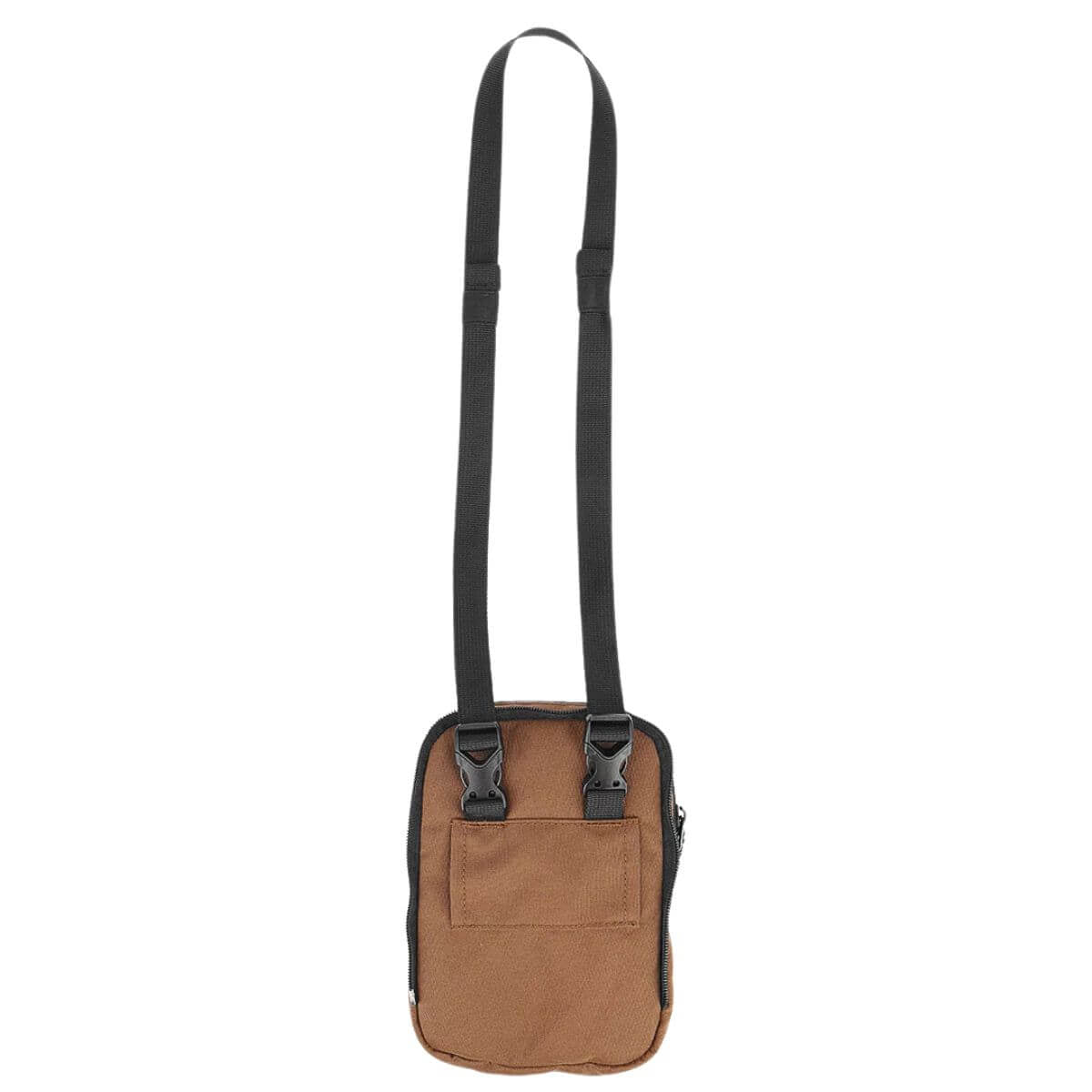 Mochila 4F Marrón - Sur SportsBolsos y Mochilas