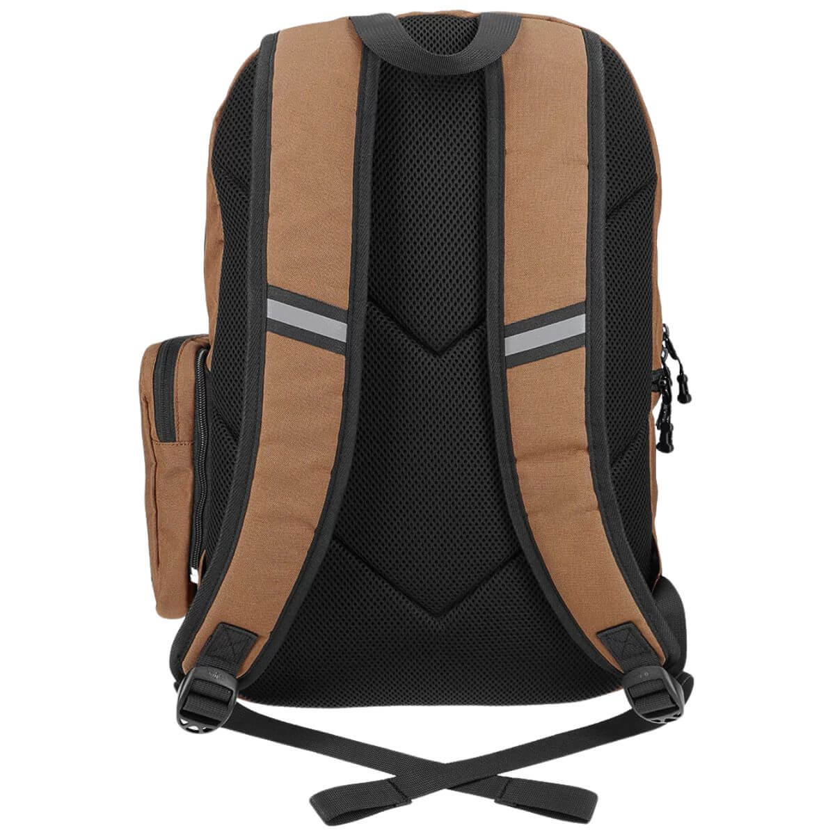 Mochila 4F Marrón - Sur SportsBolsos y Mochilas