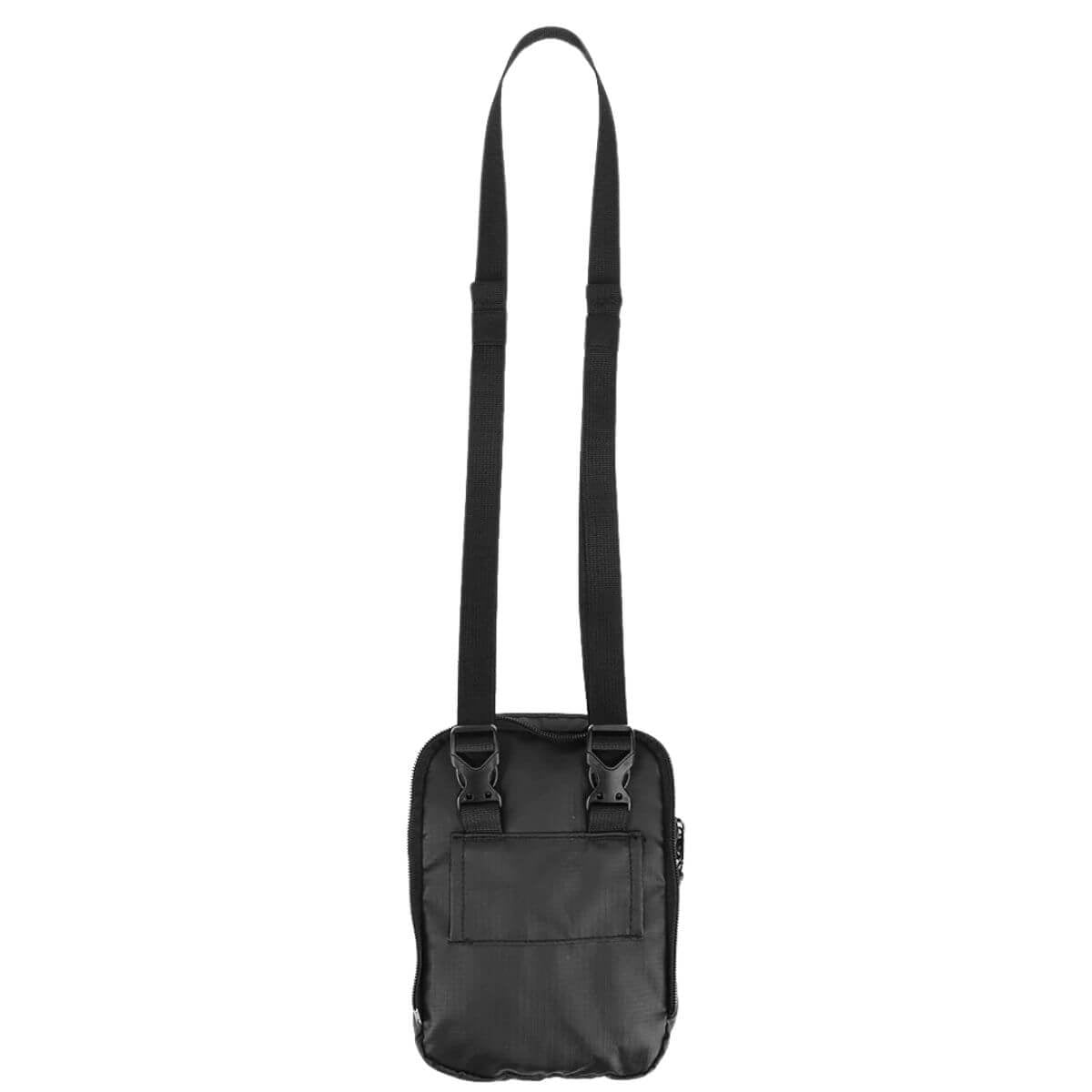 Mochila 4F Negra - Sur SportsBolsos y Mochilas