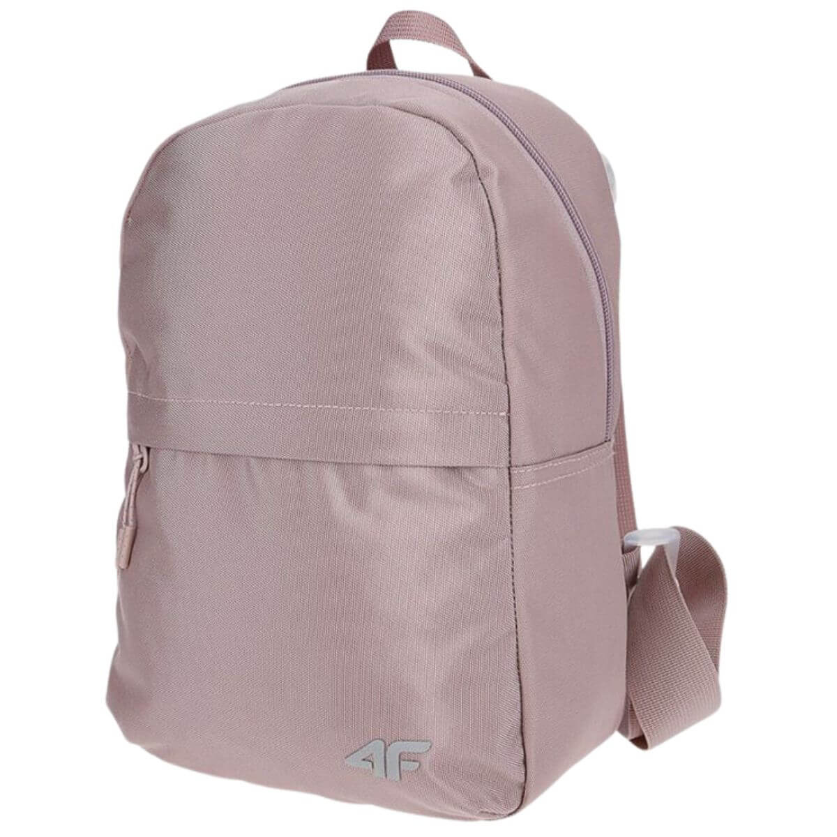 Mochila 4F Rosada - Sur SportsBolsos y Mochilas