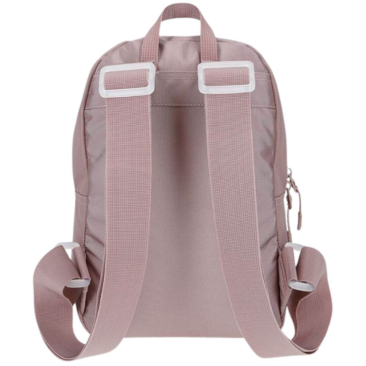 Mochila 4F Rosada - Sur SportsBolsos y Mochilas