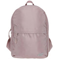 Mochila 4F Rosada