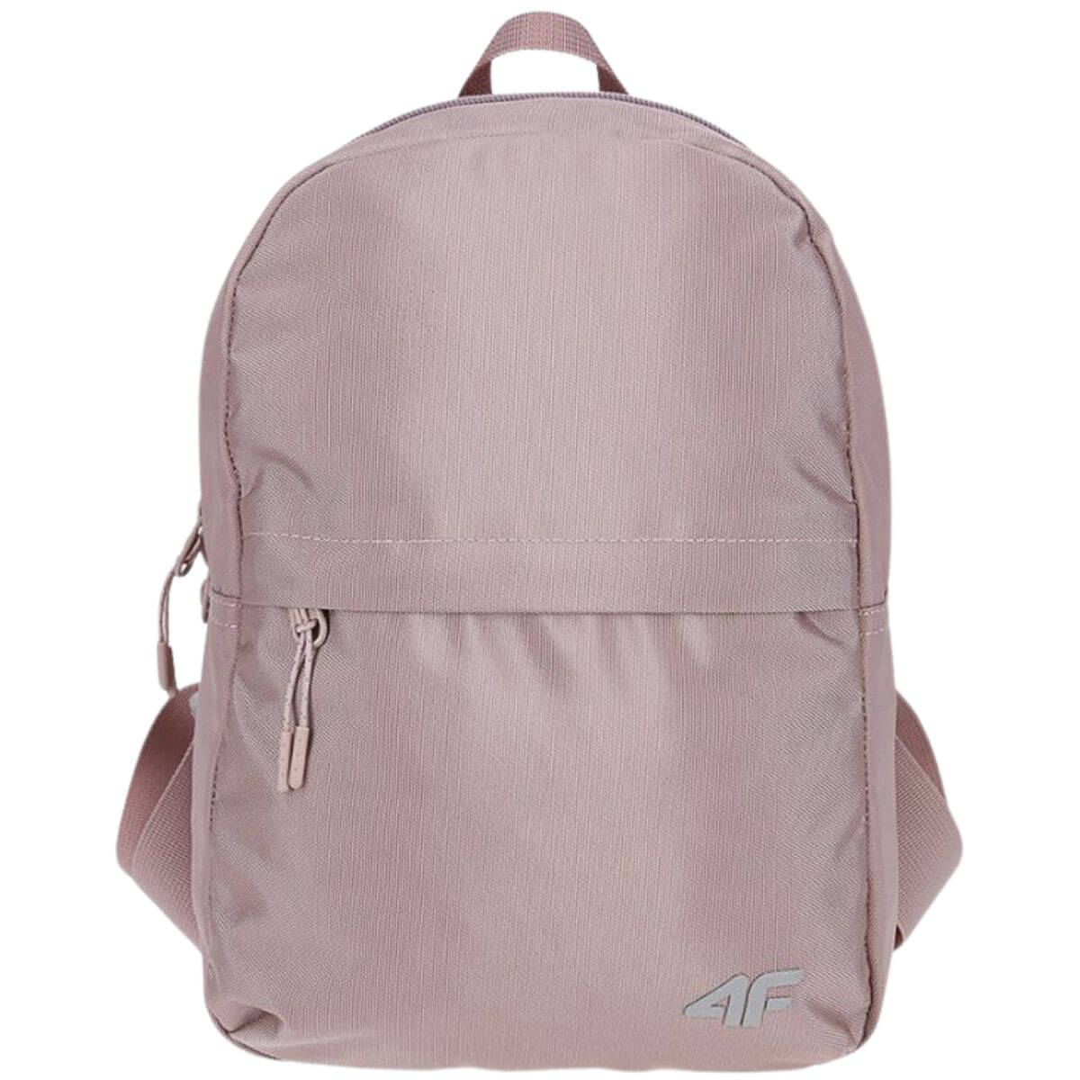 Mochila 4F Rosada - Sur SportsBolsos y Mochilas