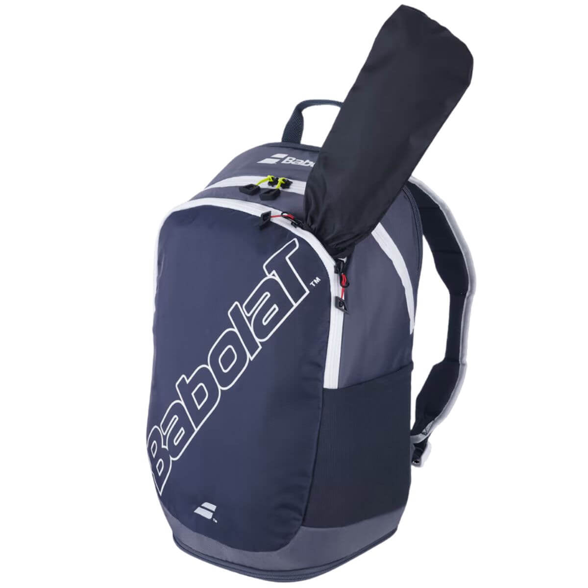 Mochila Babolat Evo Court - Sur SportsBolsos y Mochilas
