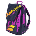 Mochila Babolat Pure Aero Rafa