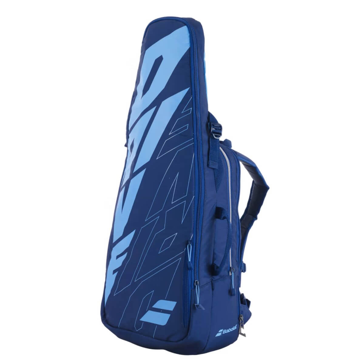 Mochila Babolat Pure Drive - Sur SportsBolsos y Mochilas