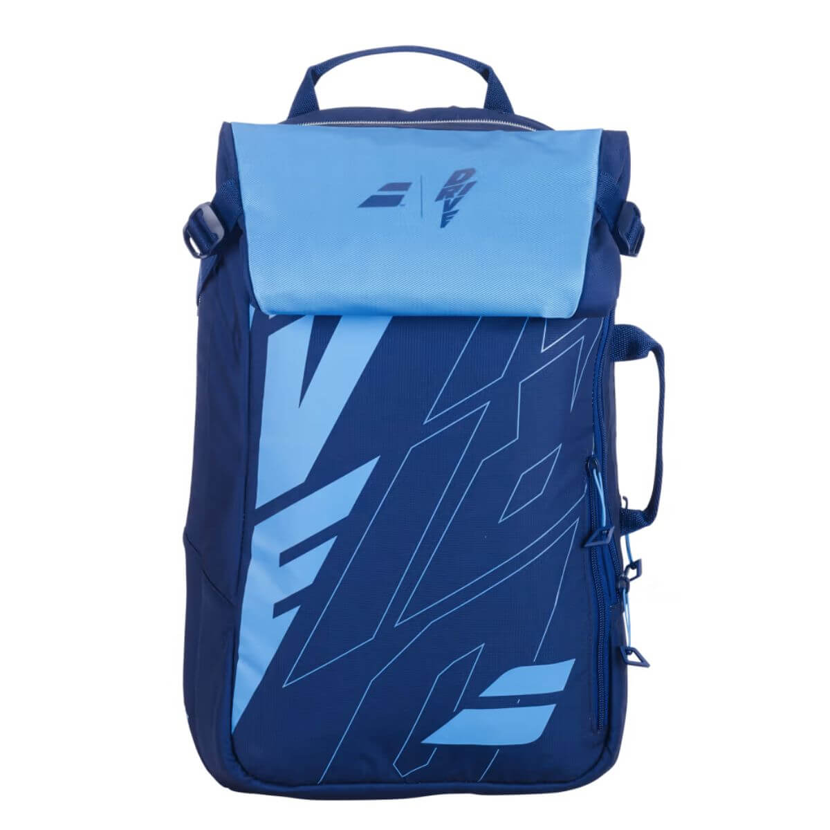 Mochila Babolat Pure Drive - Sur SportsBolsos y Mochilas