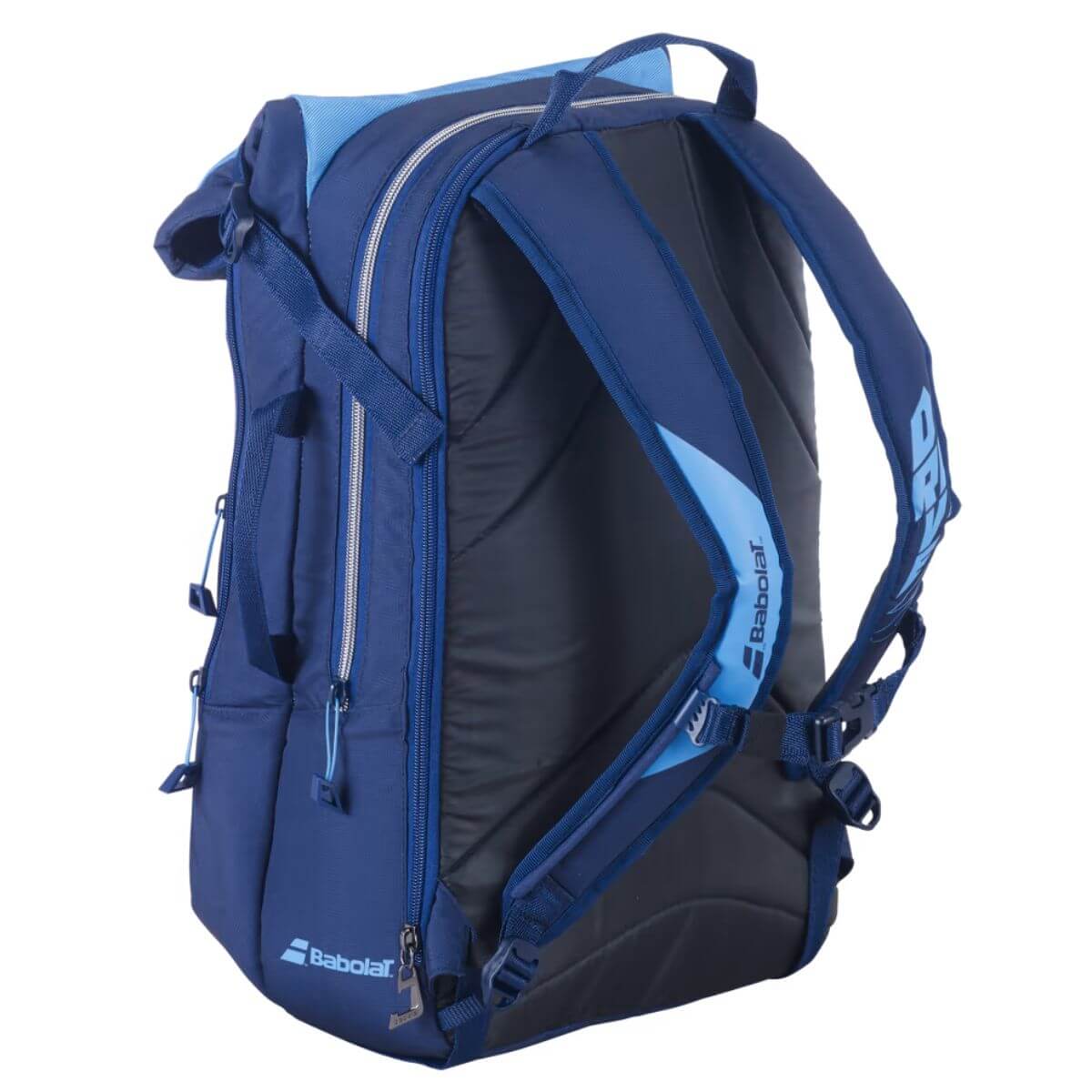 Mochila Babolat Pure Drive - Sur SportsBolsos y Mochilas