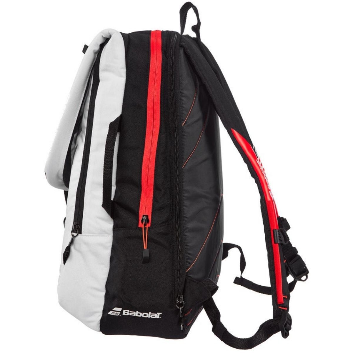 Mochila Babolat Pure Strike - Sur SportsBolsos y Mochilas