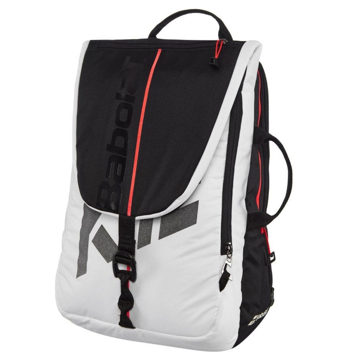 Mochila Babolat Pure Strike - Sur SportsBolsos y Mochilas