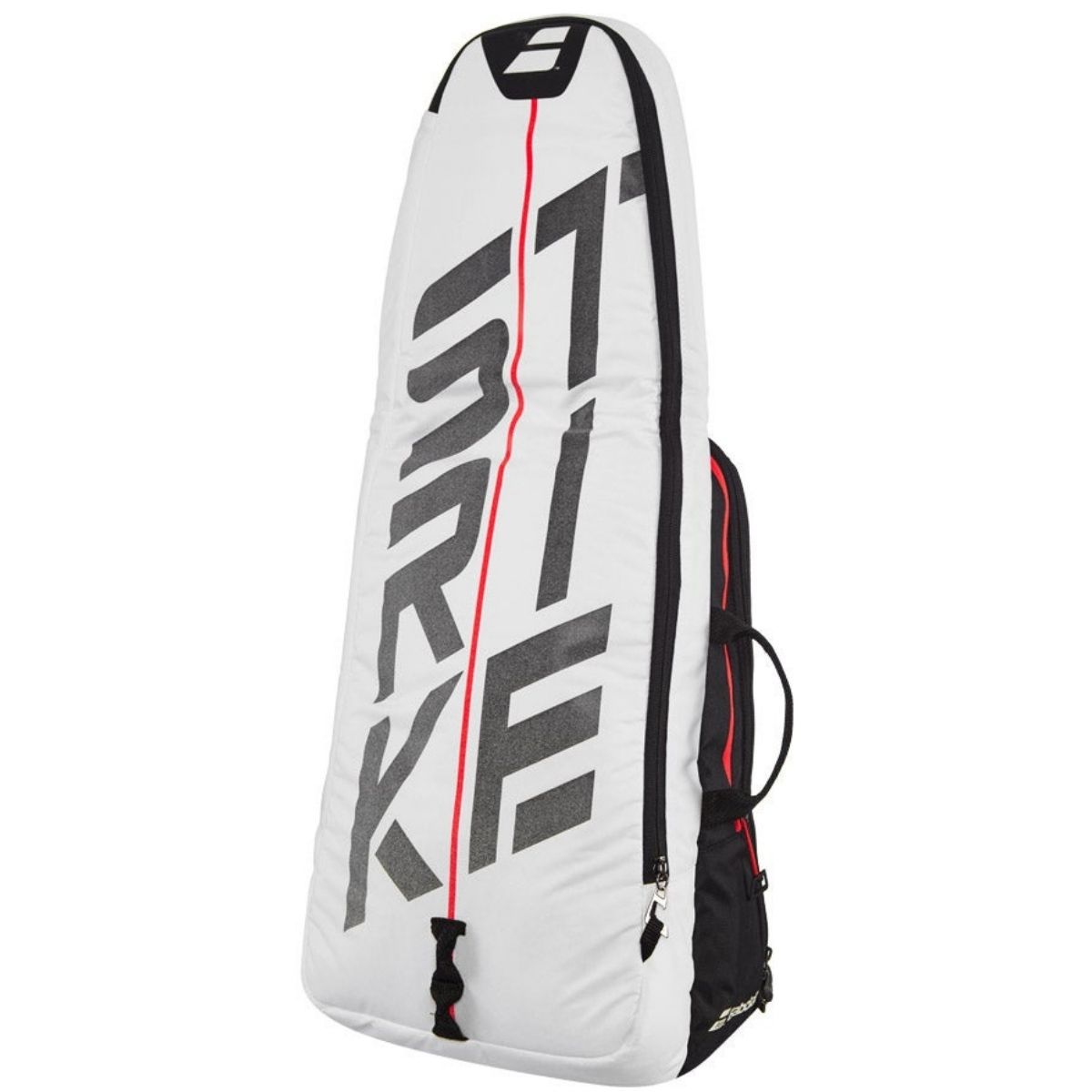 Mochila Babolat Pure Strike - Sur SportsBolsos y Mochilas