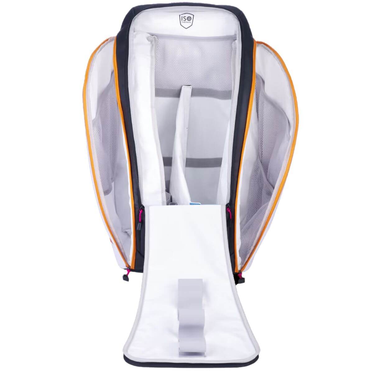 Mochila Babolat RH Perf Padel Multicolor - Sur SportsBolsos y Mochilas